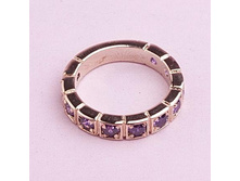 ������ ������. 17-19 ����..jpg