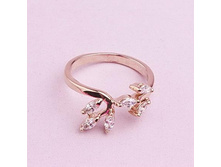 ������ �����, 129 ���. 17-19 �..jpg