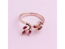 ������ ������, 129 ���. 17-19 ����..jpg