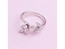 ������ �����, 129 ���. 17-19 ����..jpg