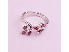 ������ �������, 129 ���. 17-19�..jpg