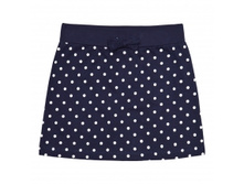 ����� �.116 246 ���.