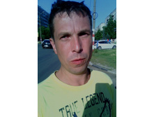 ������ ������� �������.jpg