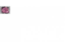 WP-001715S, ���� 1082�.png