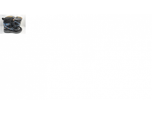 WP-001723S, ���� 1082�.png