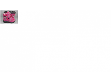 DP-001702S, ���� 968�.png