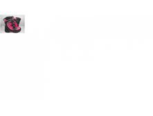 WP-001705S, ���� 1082�.png