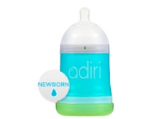 ��������� Adiri NxGen Newborn Blue (0-3 ���., 163 ml).jpg