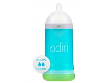 ��������� Adiri NxGen Slow Flow Blue (3-6 ���., 281 ml).jpg