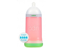 ��������� Adiri NxGen Fast Flow Pink (�� 9 ���., 281 ml).jpg