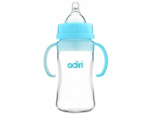 ��������� Adiri Transitional Nurser Blue, 270 ��..jpg