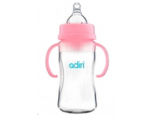 ��������� Adiri Transitional Nurser Pink, 270 ��..jpg