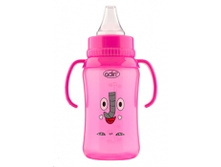 ������� �������� Adiri-Phant Sippy Pink, 296 ��..jpg