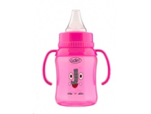 ������� �������� Adiri-Phant Jr. Sippy Pink, 237 ��..jpg