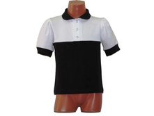 ������� ��01/20 (95% ��/5%����)