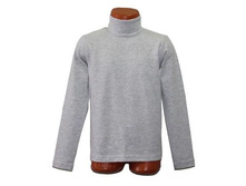 ��������� �� 01 ������ � ������ �������