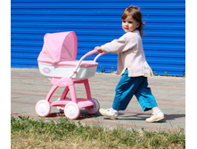 ����� ������� � 3 ���� � ��������