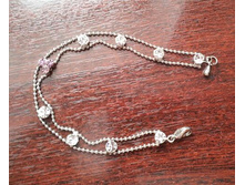 ������� �� ��������, 250 ���.