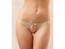 ������� 129 �