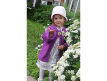 ���������� ��������� � 3 ����- ������ �������