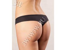 ������� ������ 90 �