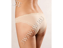 ����� ������ 94 �