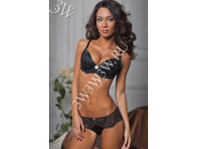 �������� 293 �