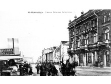 �-�������� ����������-1.jpg