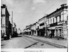 01.������� �������� (��������).jpg