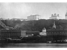 01.��� �� ������ (�������).jpg