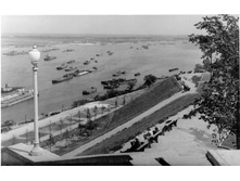 01.����� �� ��������� ������� 1956�.jpg