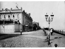 01.��� ������������� (��������).jpg