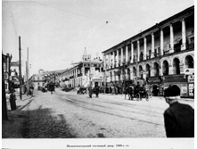 01.�������������� (��������).jpg