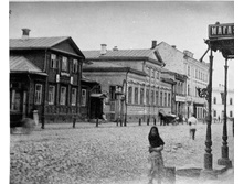 02.�.��������  ( �������).jpg