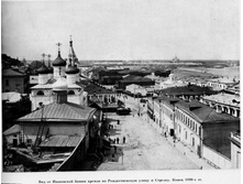 02.��� �� ����� (��������).jpg