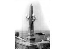 02.�������� �������� � ������� �����.jpg