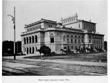 02.��������� (��������).jpg