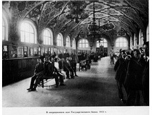 06.�������-1 (��������).jpg