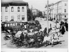 06.�������������� �����-1 (��������).jpg