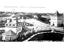 �������������� ����� (��. ������).jpg