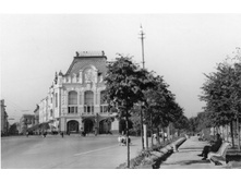 ����̣����� ������� 1956�.jpg