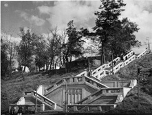 �������� 1951�.jpg