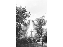 ������ �� ��. ������ 1956�.jpg