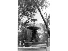 ������ �� ������� ������� 1956�.jpg