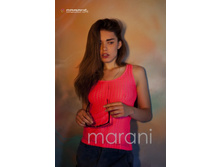 361� ����� ����,  ���� ��������� ����. ������� ����; ������ 42,44,46 (2).jpg