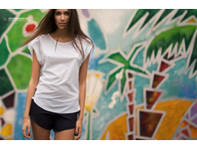 1048� ������ �����, ������ ������ -�����; ���� �����, ������; ������ 42 (3).jpg