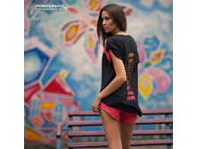 1073� ������ ����� ������; ������  �������� �����; ���� ��������� ����, ������� ����, ������ � ���������� ��������; ������ 42,44,46 (2).jpg