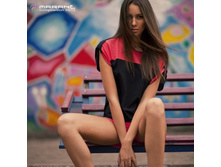 1073� ������ ����� ������; ������  �������� �����; ���� ��������� ����, ������� ����, ������ � ���������� ��������; ������ 42,44,46 (4).jpg