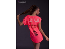 1073� ������ ����� ������; ������  �������� �����; ���� ��������� ����, ������� ����, ������ � ���������� ��������; ������ 42,44,46 (5).jpg