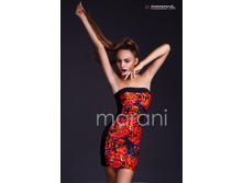 965� ������ ������ �����; ������ �������,���������; ���� ��� �� ����; ������ 42,44,46.jpg